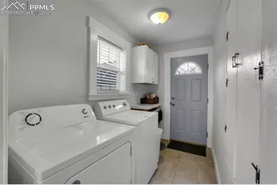 2411 Wyoming Avenue, Pueblo, CO 81004 - Photo 12