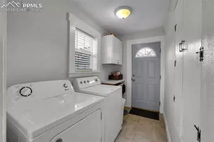 2411 Wyoming Ave, Pueblo, CO 81004 - Photo 12