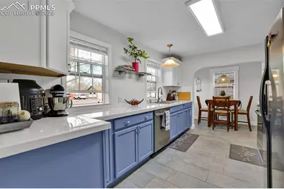 2411 Wyoming Avenue, Pueblo, CO 81004 - Photo 8