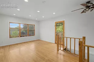 917 Midland Ave, Manitou Springs, CO 80829 - Photo 10