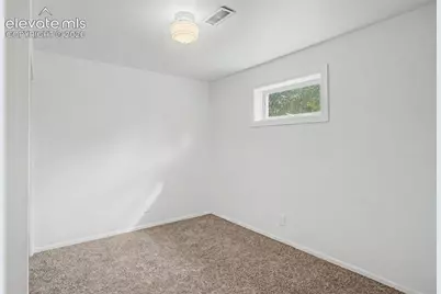 917 Midland Avenue, Manitou Springs, CO 80829 - Photo 22