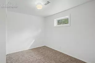 917 Midland Ave, Manitou Springs, CO 80829 - Photo 22