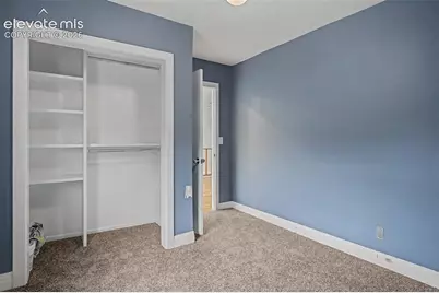 917 Midland Avenue, Manitou Springs, CO 80829 - Photo 18