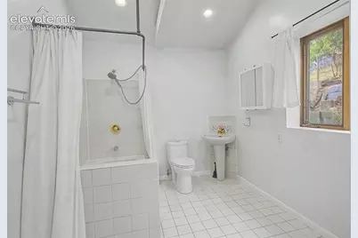 917 Midland Avenue, Manitou Springs, CO 80829 - Photo 16
