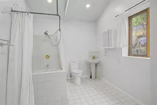 917 Midland Ave, Manitou Springs, CO 80829 - Photo 16