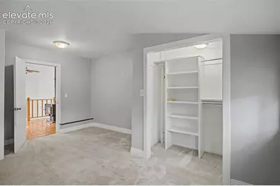 917 Midland Avenue, Manitou Springs, CO 80829 - Photo 14