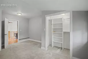 917 Midland Ave, Manitou Springs, CO 80829 - Photo 14