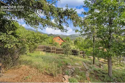 917 Midland Avenue, Manitou Springs, CO 80829 - Photo 24