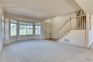 4233 Ashby Field Dr, Colorado Springs, CO 80922 - Photo 24