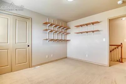 4233 Ashby Field Drive, Colorado Springs, CO 80922 - Photo 44