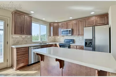 4233 Ashby Field Drive, Colorado Springs, CO 80922 - Photo 18