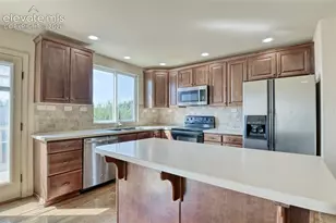 4233 Ashby Field Dr, Colorado Springs, CO 80922 - Photo 18