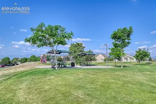 4233 Ashby Field Dr, Colorado Springs, CO 80922 - Photo 6