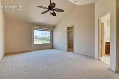 4233 Ashby Field Drive, Colorado Springs, CO 80922 - Photo 32