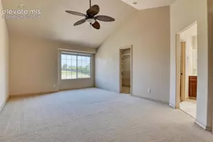 4233 Ashby Field Dr, Colorado Springs, CO 80922 - Photo 32