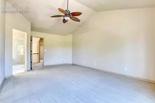 4233 Ashby Field Dr, Colorado Springs, CO 80922 - Photo 40