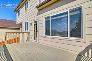 4233 Ashby Field Dr, Colorado Springs, CO 80922 - Photo 14