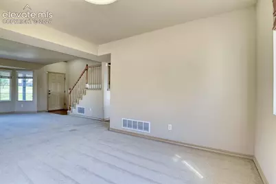 4233 Ashby Field Drive, Colorado Springs, CO 80922 - Photo 28