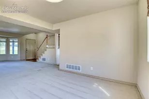 4233 Ashby Field Dr, Colorado Springs, CO 80922 - Photo 28