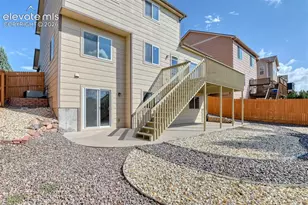 4233 Ashby Field Dr, Colorado Springs, CO 80922 - Photo 10