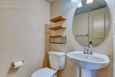 4233 Ashby Field Drive, Colorado Springs, CO 80922 - Photo 36