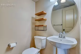 4233 Ashby Field Dr, Colorado Springs, CO 80922 - Photo 36