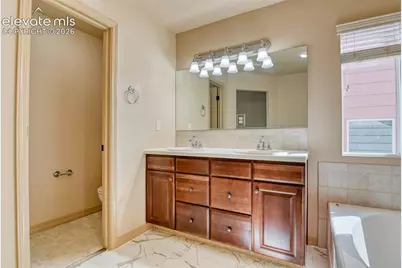4233 Ashby Field Drive, Colorado Springs, CO 80922 - Photo 34