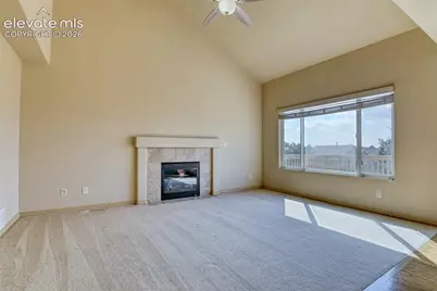 4233 Ashby Field Drive, Colorado Springs, CO 80922 - Photo 22