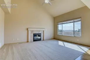 4233 Ashby Field Dr, Colorado Springs, CO 80922 - Photo 22