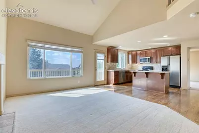 4233 Ashby Field Drive, Colorado Springs, CO 80922 - Photo 30