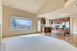 4233 Ashby Field Dr, Colorado Springs, CO 80922 - Photo 30