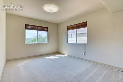 4233 Ashby Field Drive, Colorado Springs, CO 80922 - Photo 26