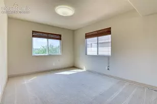 4233 Ashby Field Dr, Colorado Springs, CO 80922 - Photo 26