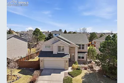 2755 Dristol Drive, Colorado Springs, CO 80920 - Photo 44