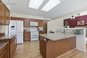 2755 Dristol Dr, Colorado Springs, CO 80920 - Photo 18