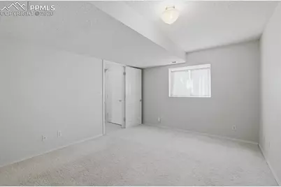 2755 Dristol Drive, Colorado Springs, CO 80920 - Photo 38