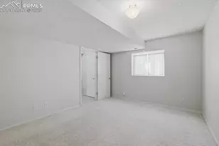 2755 Dristol Dr, Colorado Springs, CO 80920 - Photo 38