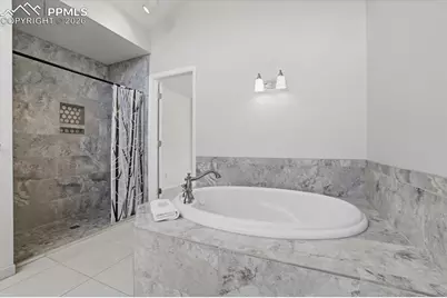 2755 Dristol Drive, Colorado Springs, CO 80920 - Photo 26