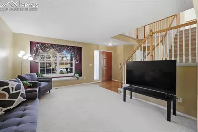 2755 Dristol Drive, Colorado Springs, CO 80920 - Photo 10