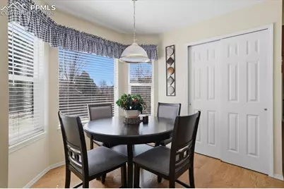 2755 Dristol Drive, Colorado Springs, CO 80920 - Photo 16