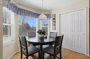 2755 Dristol Dr, Colorado Springs, CO 80920 - Photo 16