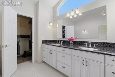 2755 Dristol Drive, Colorado Springs, CO 80920 - Photo 28