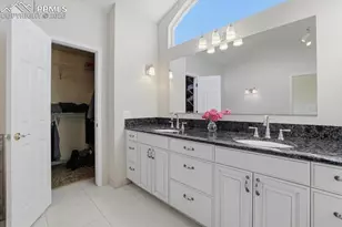 2755 Dristol Dr, Colorado Springs, CO 80920 - Photo 28