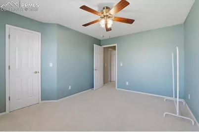 2755 Dristol Drive, Colorado Springs, CO 80920 - Photo 32