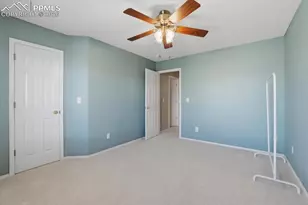 2755 Dristol Dr, Colorado Springs, CO 80920 - Photo 32