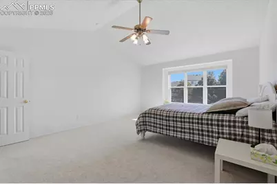 2755 Dristol Drive, Colorado Springs, CO 80920 - Photo 24