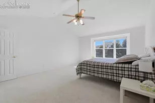 2755 Dristol Dr, Colorado Springs, CO 80920 - Photo 24