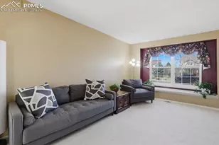 2755 Dristol Dr, Colorado Springs, CO 80920 - Photo 8