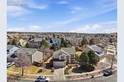 2755 Dristol Drive, Colorado Springs, CO 80920 - Photo 46