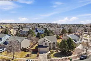 2755 Dristol Dr, Colorado Springs, CO 80920 - Photo 46